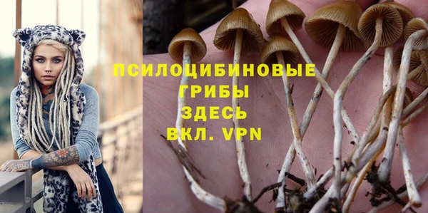 марихуана Каменск-Шахтинский
